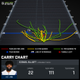Image for article titled The Cowboys Bulldozed The Eagles Off The Field And Now Doug Pederson Has Some Explaining To Do